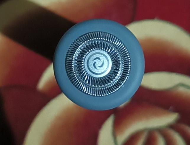 飞利浦|飞利浦“劲敌”出现?充电1小时待机99天!成本才7元被“薅光”200万台!