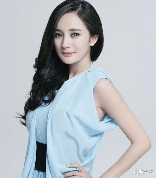 杨幂|《娇藏》官宣女主杨幂，遭大批老粉抵制，“快40岁了还演古偶剧”