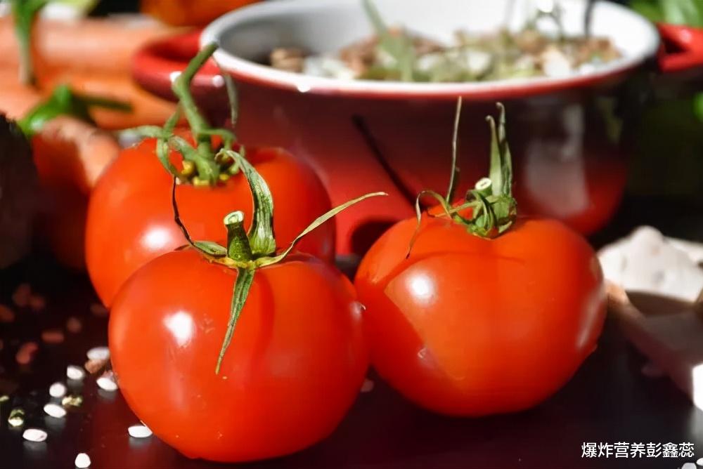 猪肝|女人冬天手脚冰凉吃什么？记住这4种食物，补气血、暖身效果极佳