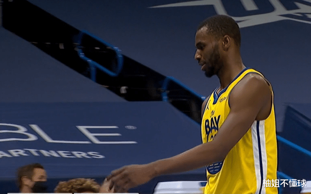 騎士隊(duì)|嘴哥賽季最重要一戰(zhàn)來(lái)臨！克利夫蘭騎士準(zhǔn)備好了嗎，七年了，維金斯又回來(lái)了