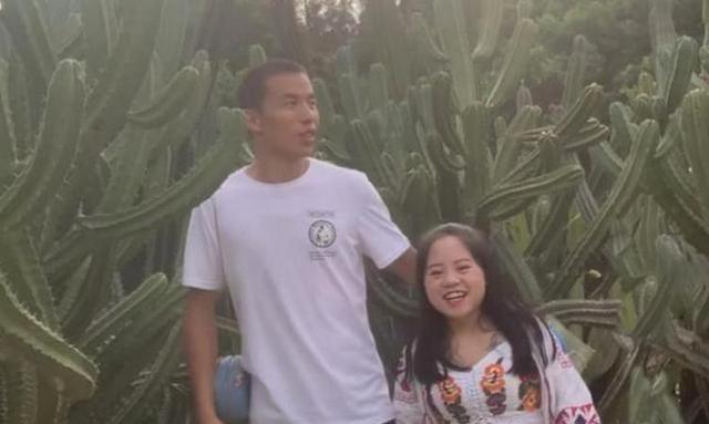 求职|小伙娶了1.2米的袖珍人,不在乎身高漂亮就行,如今过得怎么样了