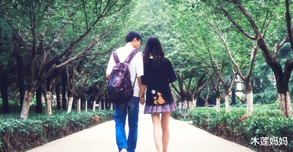 木莲妈妈|最受欢迎女友“身高”更新，165不再完美，新数字和想象得不一样?