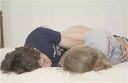 襄阳 襄阳一场荒唐的婚外恋引发的“索命”案