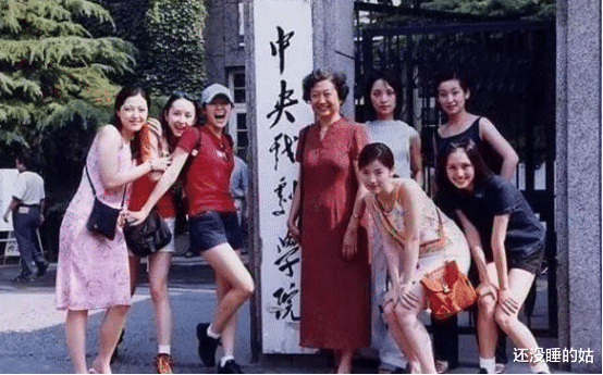 袁泉|袁泉2个月瘦了30斤，仅用了这2方法，并再也没胖过，你还不来试试