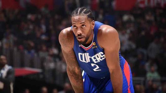 虞书欣|NBA历史五大脏辫球员，他们怎么洗头，看过小卡别的发型么？