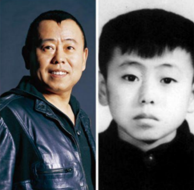 肖浩飞白|从“春晚笑星”,到专职带货,潘长江是如何“自毁”前程的?