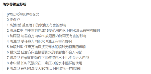 每日口腔科普|给女生送电动牙刷适合吗？寓意什么？工程师总结选购技巧