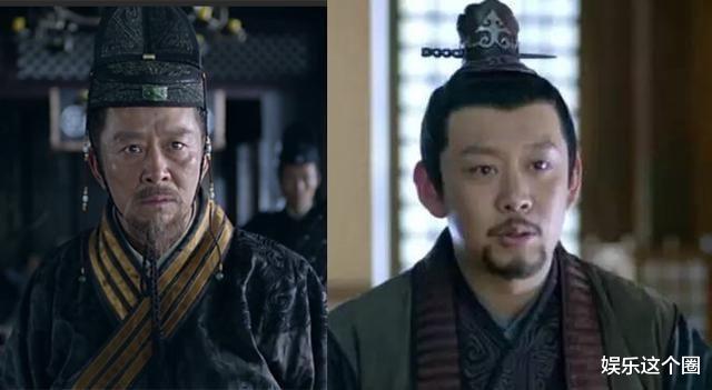 司藤|顶级加戏咖找到了！《司藤》导演活到番外，头顶蒲公英玩浪漫唯美