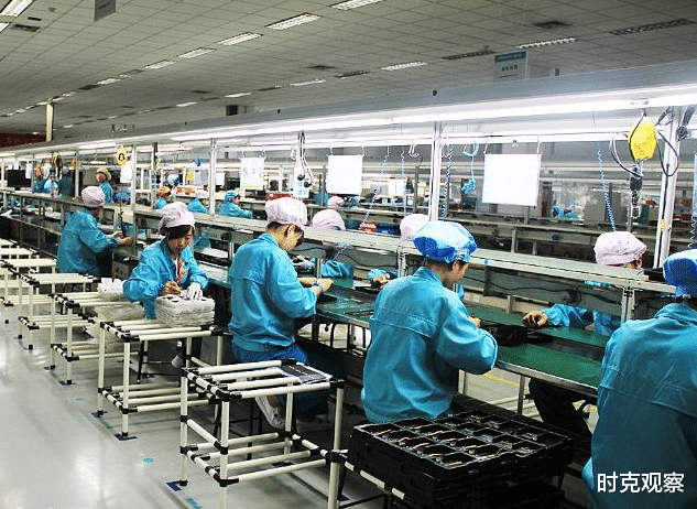 翻译|马云做出预测：从事这4种职业的危险了，未来极有可能被替代