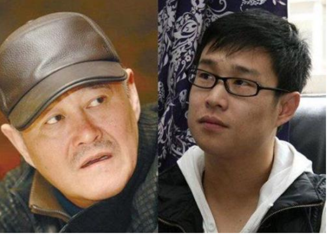 小沈阳|2021春晚之后14天，赵本山不再沉默，揭露小沈阳退出央视春晚真相