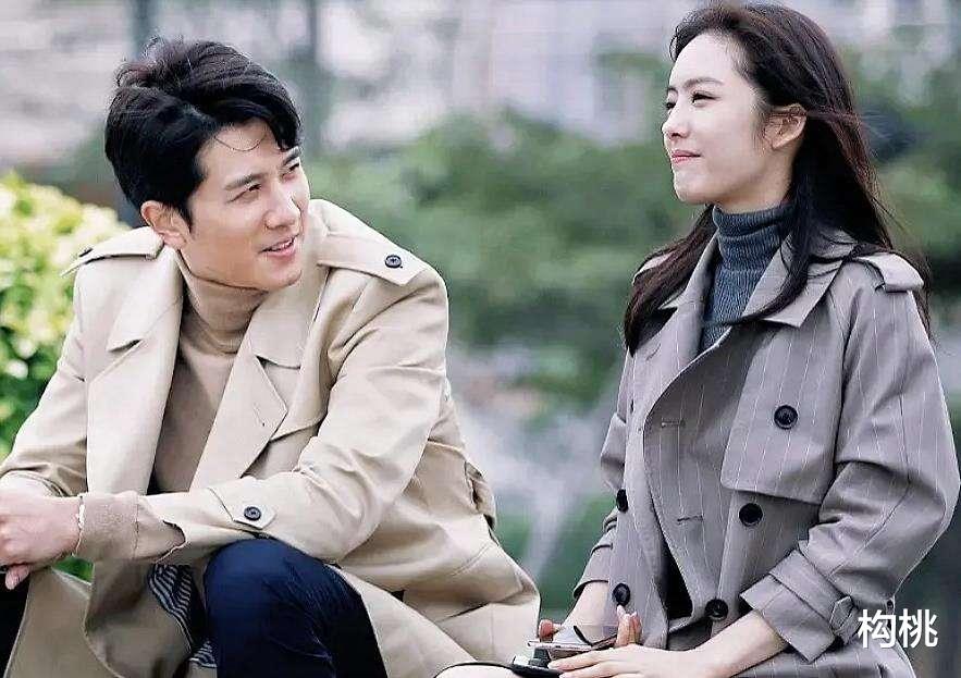 王力宏|彭冠英、蔡文静再与《阳光之下》导演合作《不期而至》即将来袭！