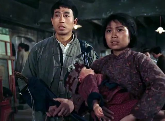 徐才根|89岁徐才根车祸去世，儿子透露其生前健朗无病痛：再过两天到长沙拍戏