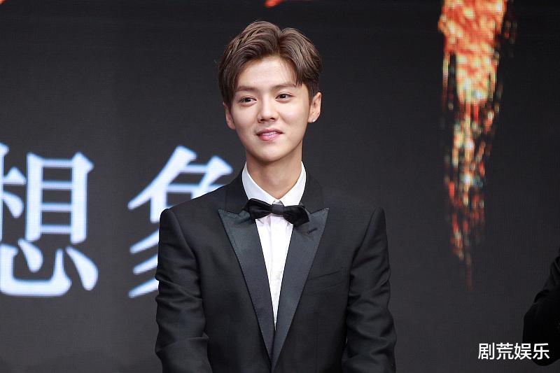 极限挑战|《五哈2》被爆将新添三位高人气嘉宾，不知是否会走前季老路被批