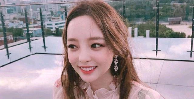 李智恩|韩国女星李智恩突然去世！单身生活致其死亡后才被发现，网友震惊