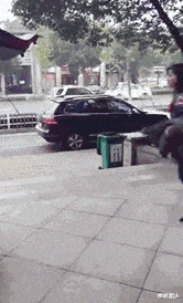 神武星人|“兄弟们，女神给我说她嘴起泡了，我该怎么做啊”，哈哈哈！在线求助