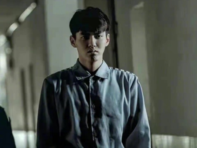 吴亦凡|华帝申请保全吴亦凡公司财产价值1775万元