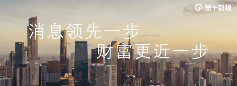 或需多花364亿!美国重返月球将推迟到2025年,都怪美企拖后腿?