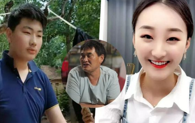 陈亚男|陈亚男早已想好退路，成立新公司助力直播带货，与朱单伟毫无关联