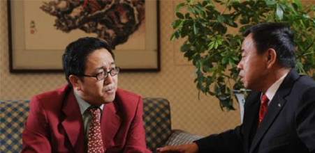 句号|句号：再婚娶丫蛋，让丧子岳父母晚年不流泪，让丧夫小侄女有依靠