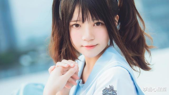 李当心星座|从小“诚实”的4大生肖女，不愿意玩套路，只会用真心交朋友