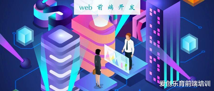 javascript|web前端 - JavaScript 中一流函数的日常用例