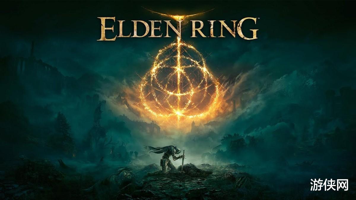 艾尔登法环|从魂到《艾尔登法环》,宫崎英高想做些什么?