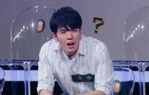 范冰冰|郑爽之前，都有谁被封杀？