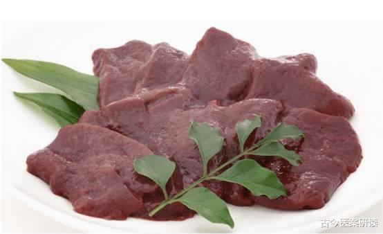 西红柿|“溶栓高手”被发现，不是西红柿，你若爱吃，血管畅通，远离头晕眼花