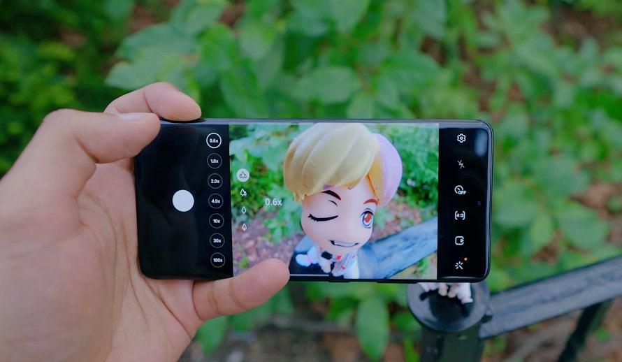 高通骁龙|如何区分手机“好配置”和“差配置”,看清这4点,没想得那么难