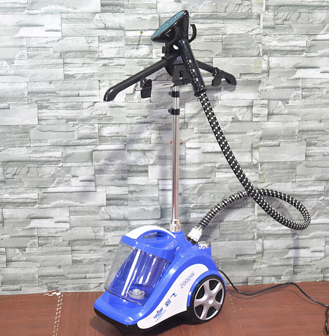 洗碗机|新家住久了才发现，有些家具电器不能冲动买回家，花钱买经验教训