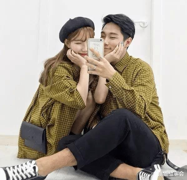 猫猫故事会|都怀孕了，还要什么彩礼，婆婆的算计，男方脸面全无