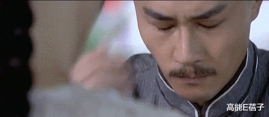 章贺|谁能想到，离婚综艺里竟然发现了一枚宝藏演员