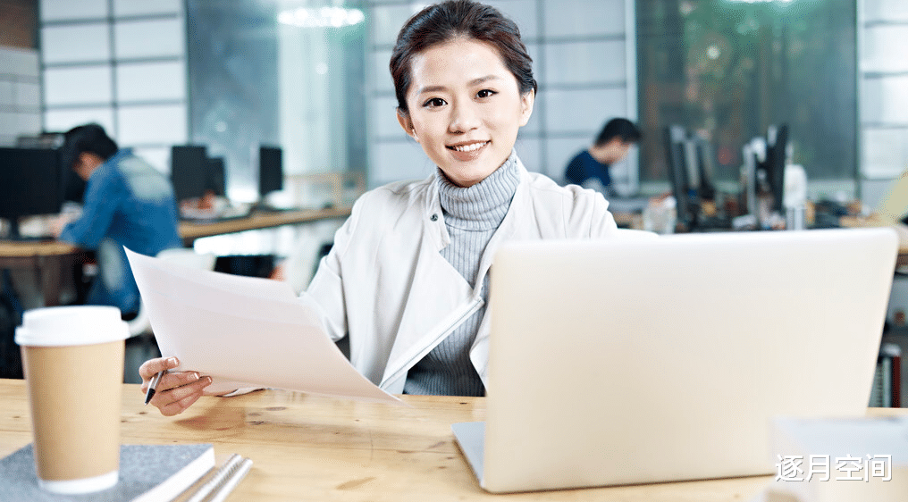 |应聘去小公司上班好不好：好处也不少，3个理由来说明！