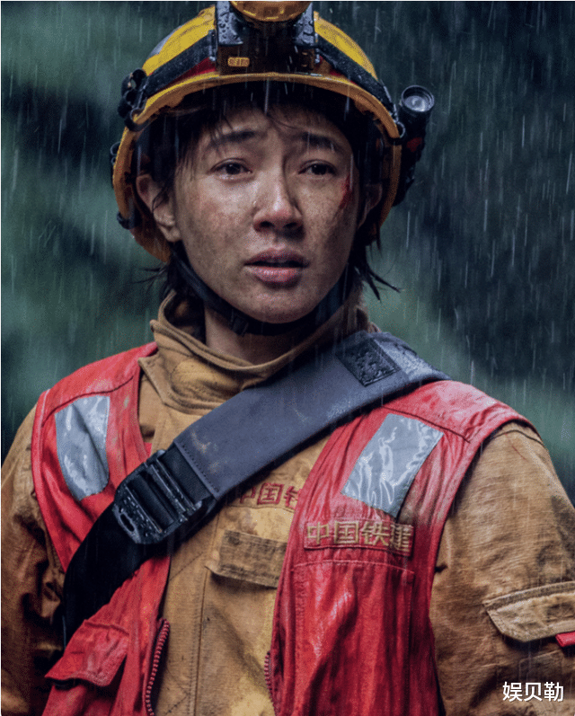 如梦之梦|与高以翔合作《遇见王沥川》未走红，如今与朱一龙合作，终于火了