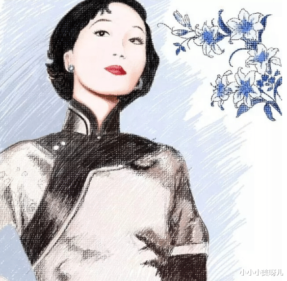 徐州|《第一炉香》原著里的睨儿