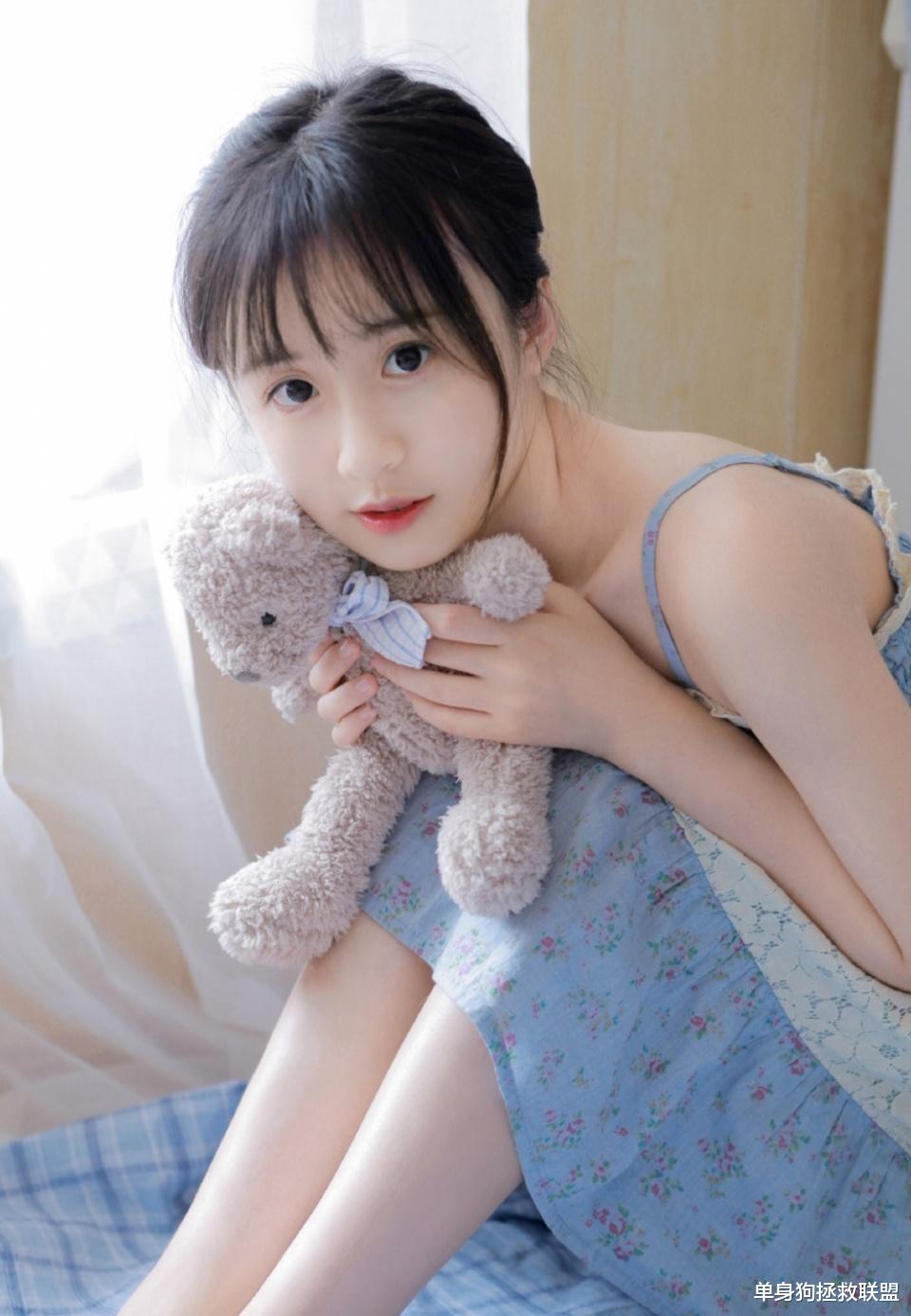 单身狗拯救联盟|如何不招“渣女”，被渣女纠缠，人财两空