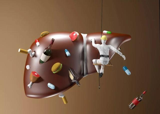 睡眠|睡觉时双脚“露在外面”是好是坏?或与肝脏有关,建议了解