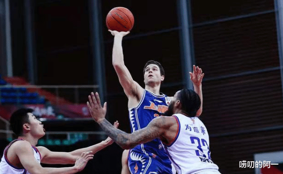 遼寧男籃|CBA最新積分榜情況：廣東險贏遼寧隊升至榜首，山東重回第七
