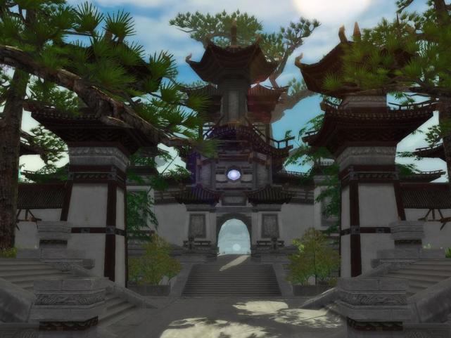 慈善组织|斗破苍穹:对比起史莱克学院,迦南学院简直就像慈善组织