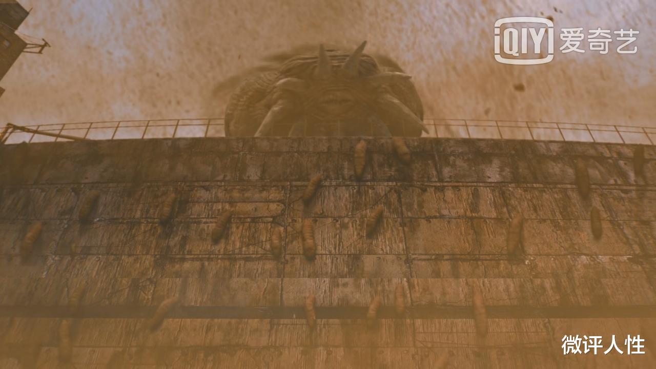 阿拉蕾|从爸爸去哪儿到沙丘虫暴，每次出场都艳惊四座，9岁的她不简单