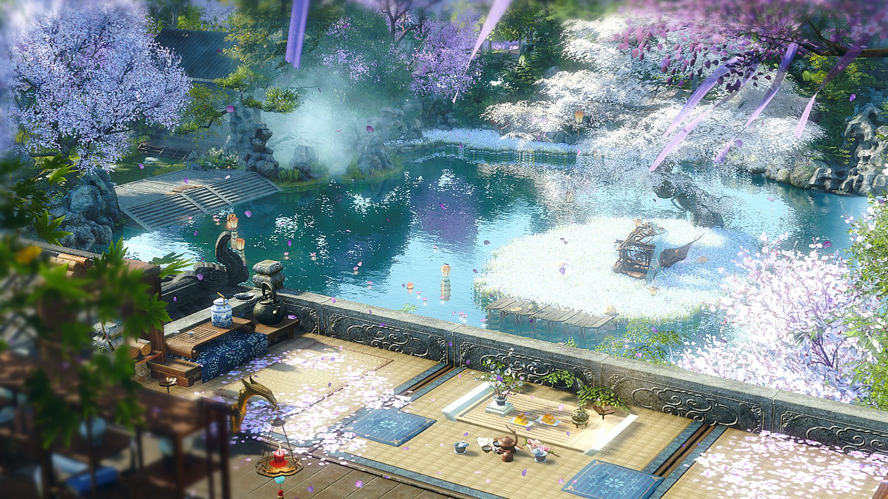 老人花132万要把房子改造成欧式别墅，看成果后傻眼：成了红砖洞