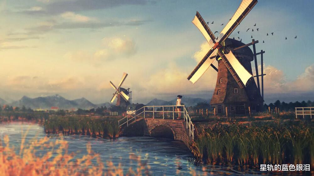 属龙|不适合做老公的星座男,喜怒无常,易有暴力倾向,并非良人