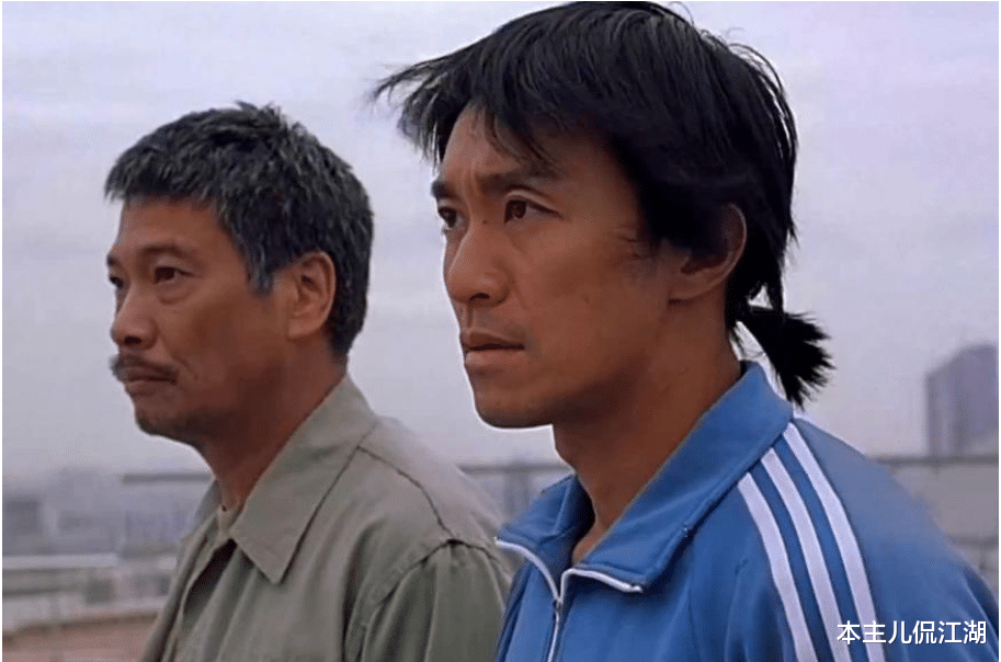 张少华|2021年才刚过5个月，就有7位艺人不幸离世，最大88岁，最小才25岁