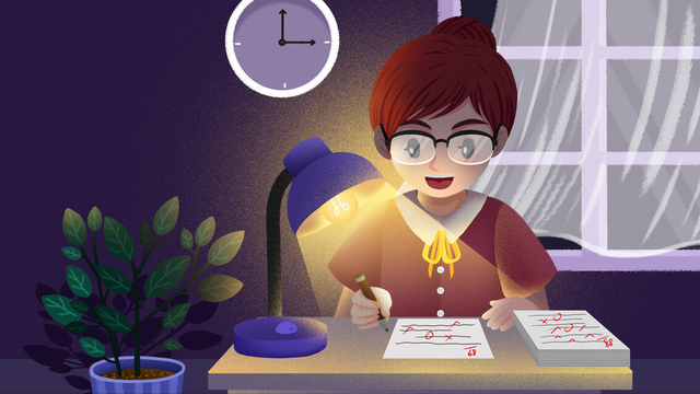 Get健康|生活中,4件事会吸附阳气,要避免,“升阳”不妨做到以下3件事