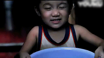 张一山|《家有儿女》演员大变样，杨紫张一山不算狠，鼠标才是颜值逆袭