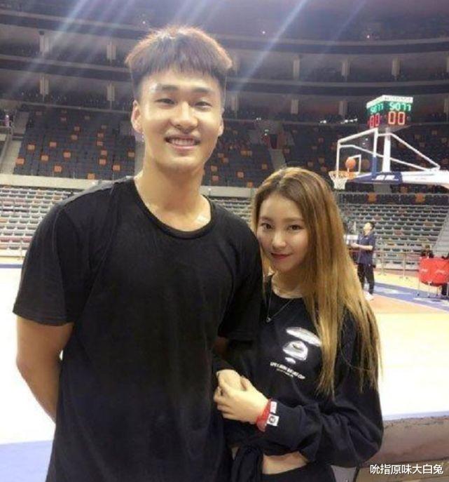 廣東男籃|元旦遼粵大戰(zhàn)！CCTV5直播遼籃VS廣東，杜鋒面臨2困難，曾繁日轉(zhuǎn)型