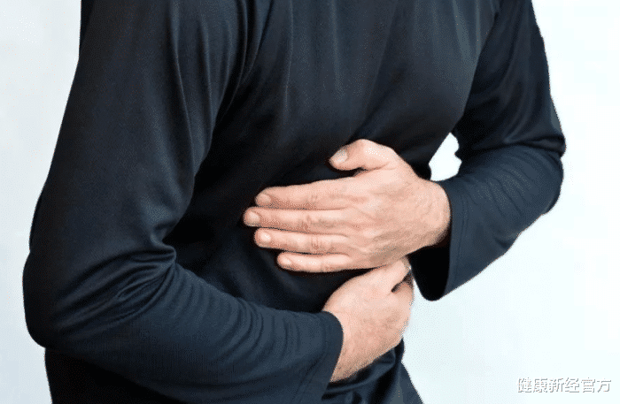 健康新经官方 肝癌多是“拖”出来的？医生：睡觉时若有3种异常，肝或已病得不轻