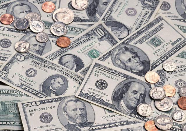 无线泉州 普京要放大招？俄11万大军直逼乌克兰边境，火药味十足