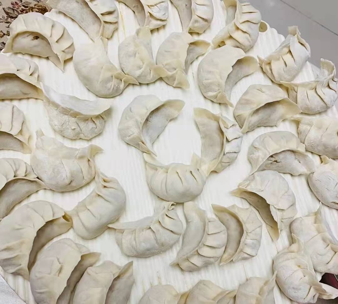 元旦吃什么，元旦的由来和习俗？