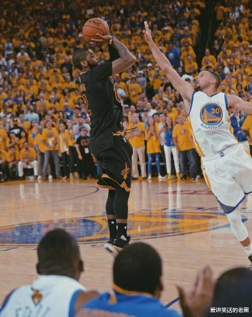 曼联|篮网夺冠,三巨头谁获得FMVP的可能性更大?球迷:这话雄鹿听了不高兴